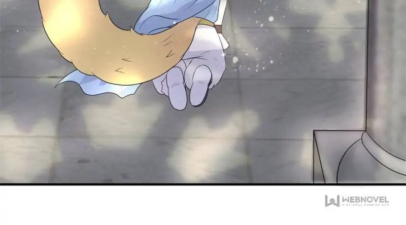 I Became the Beastman’s Wife chapter 87 page 18
