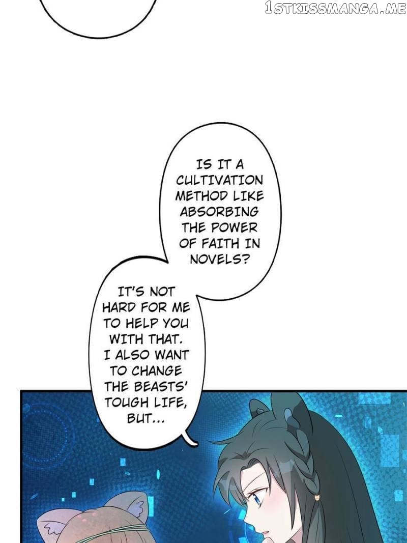I Became the Beastman’s Wife chapter 89 page 4