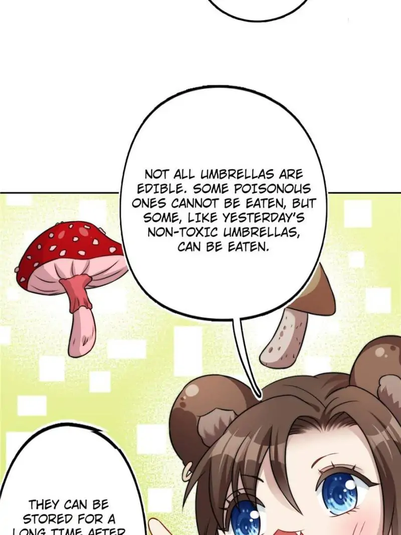 I Became the Beastman’s Wife chapter 9 page 24