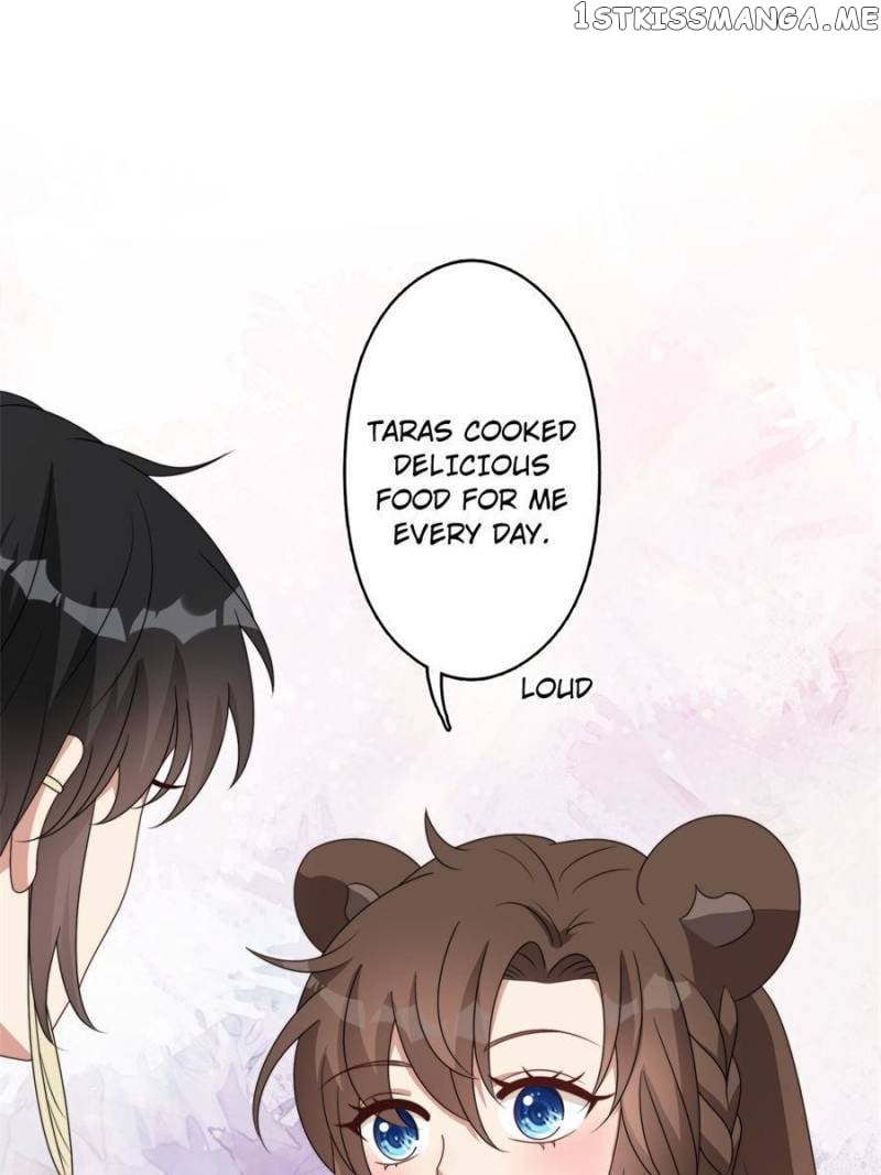I Became the Beastman’s Wife chapter 90 page 6
