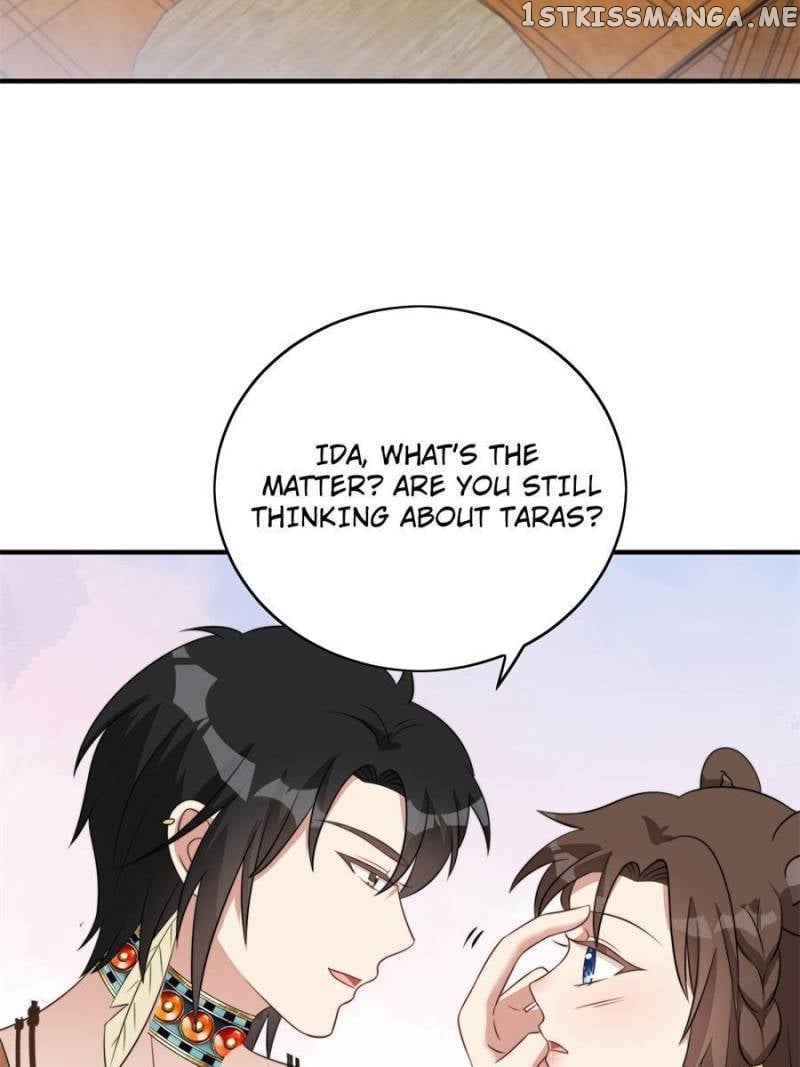 I Became the Beastman’s Wife chapter 93 page 2