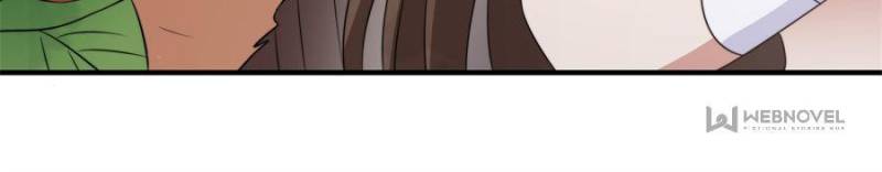 I Became the Beastman’s Wife chapter 95 page 9