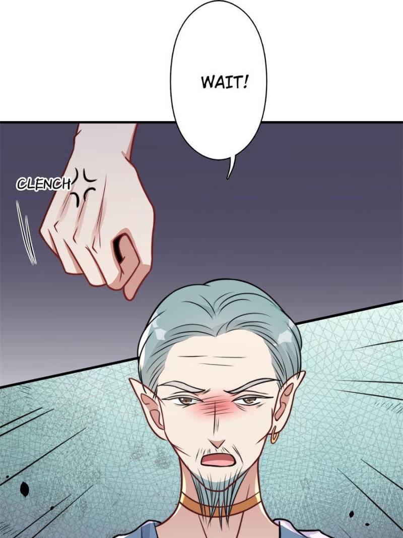 I Became the Beastman’s Wife chapter 98 page 22