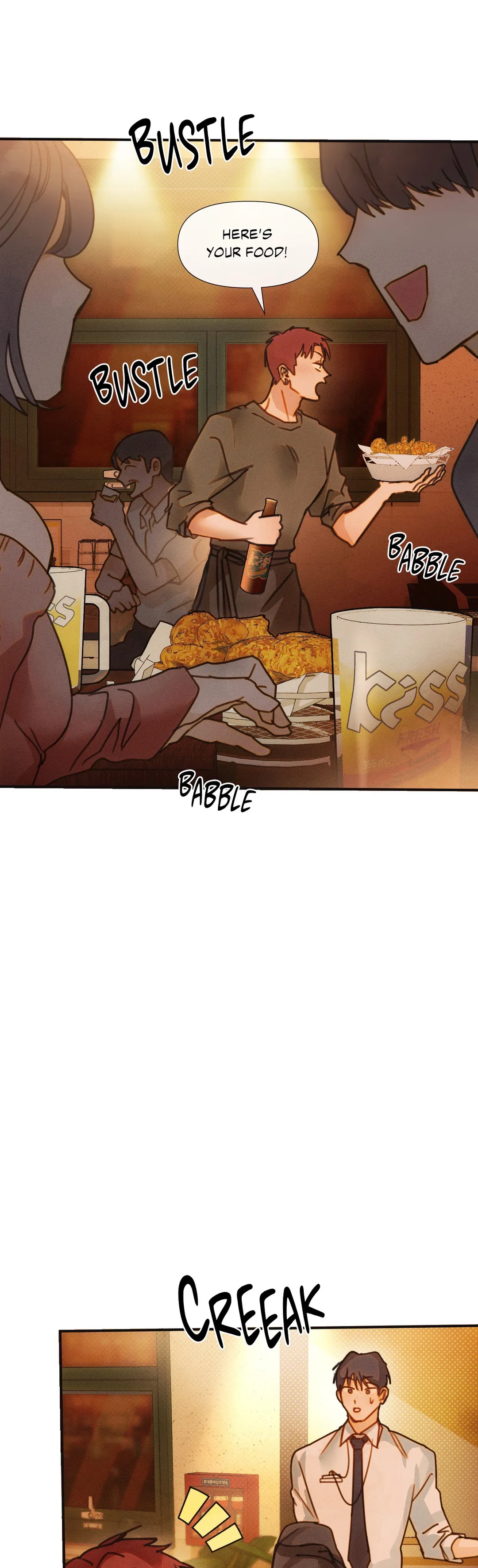 Purely in Love chapter 10 page 7