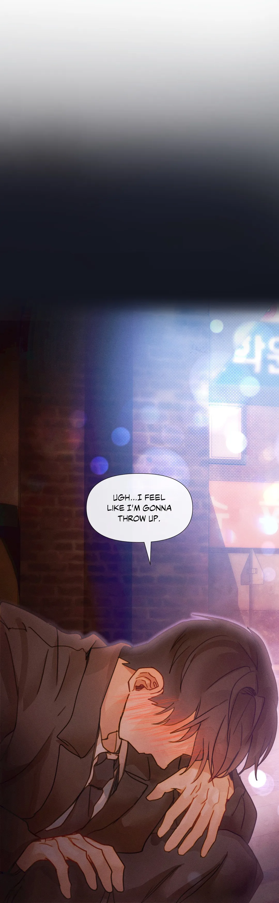 Purely in Love chapter 10 page 16