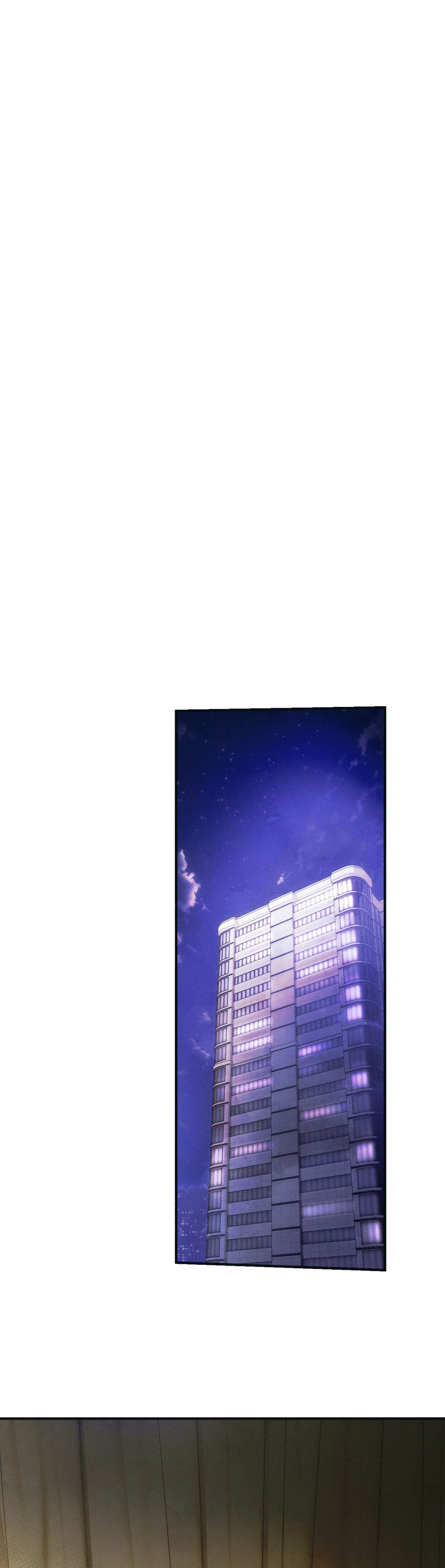 Purely in Love chapter 10 page 19