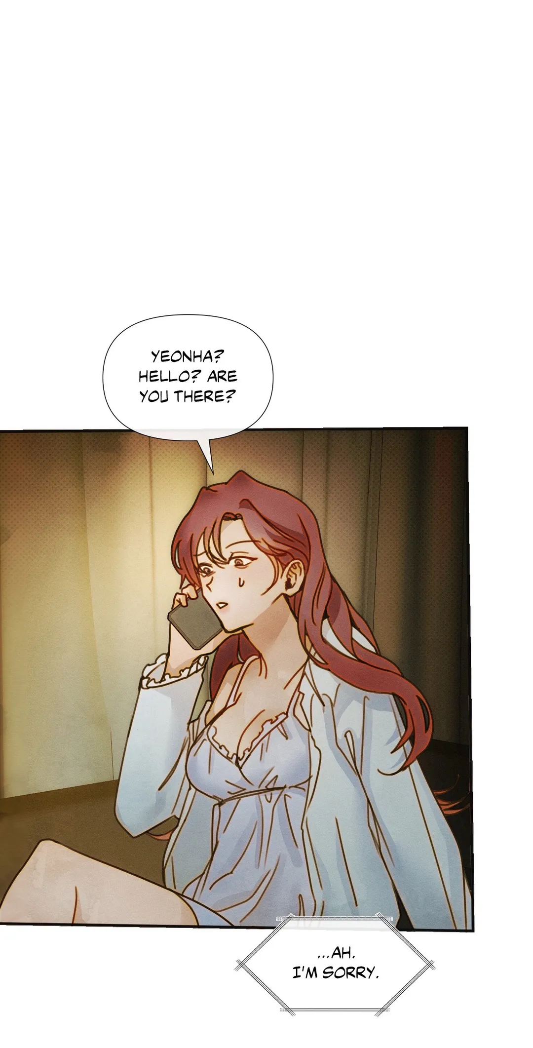 Purely in Love chapter 10 page 22