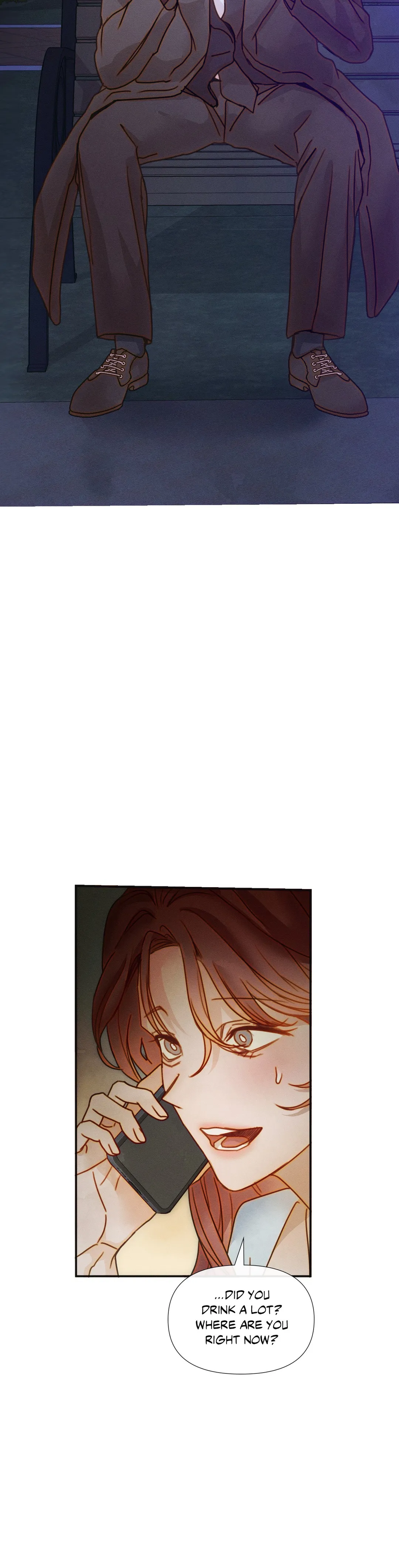 Purely in Love chapter 10 page 24