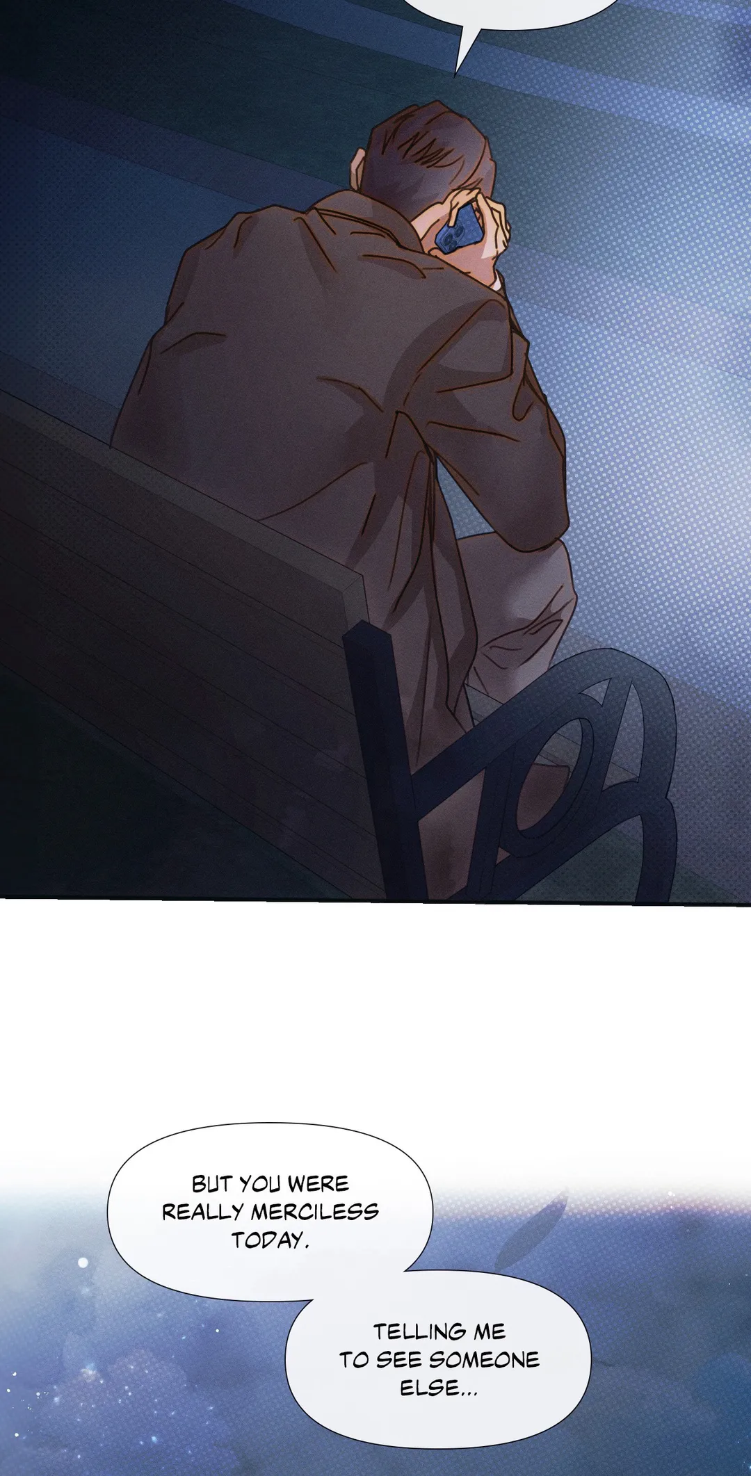 Purely in Love chapter 10 page 26