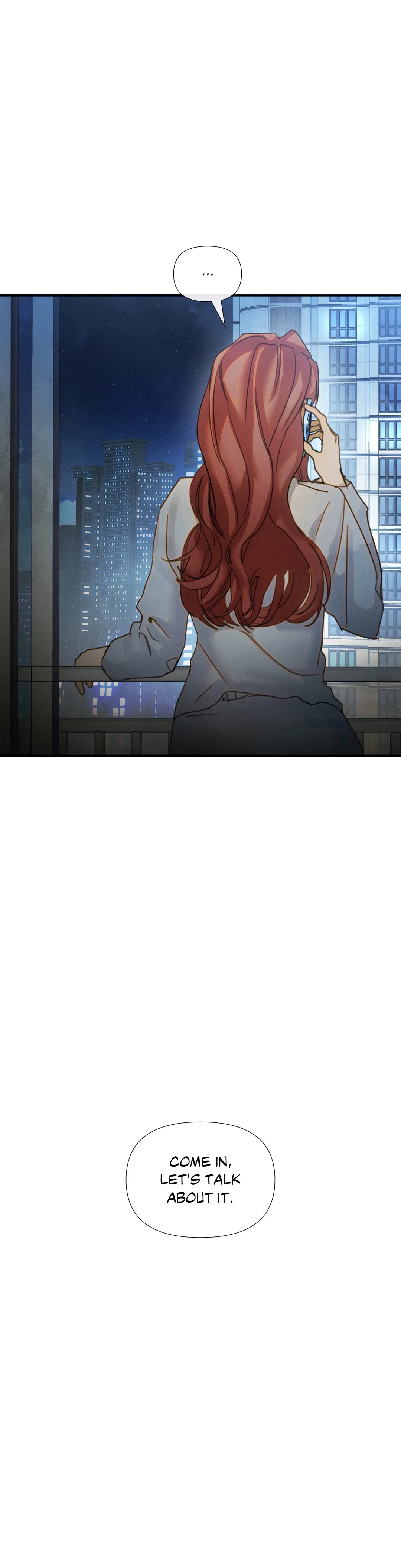 Purely in Love chapter 10 page 28