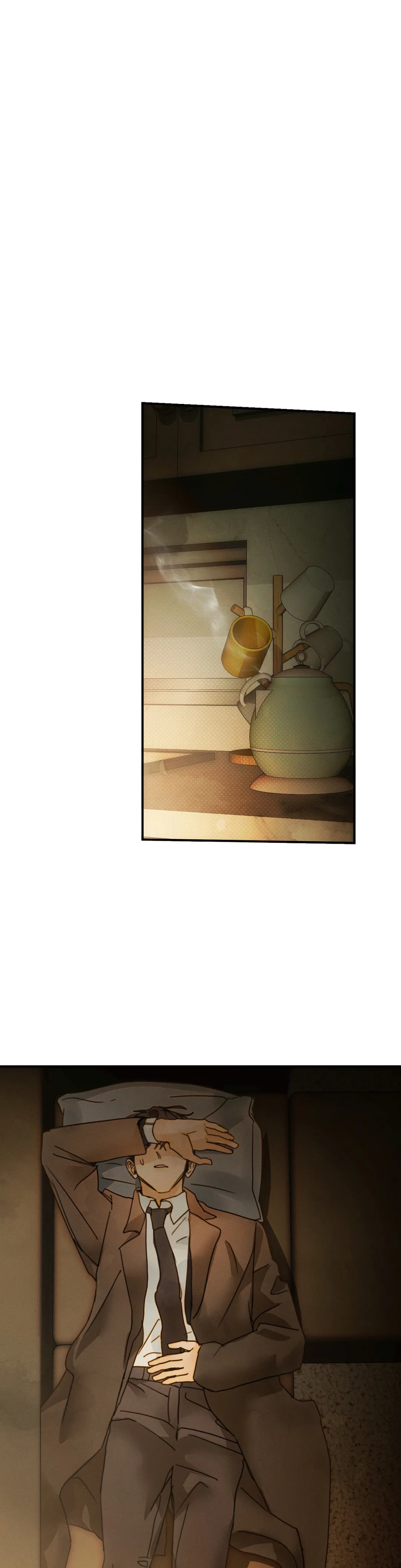 Purely in Love chapter 10 page 29