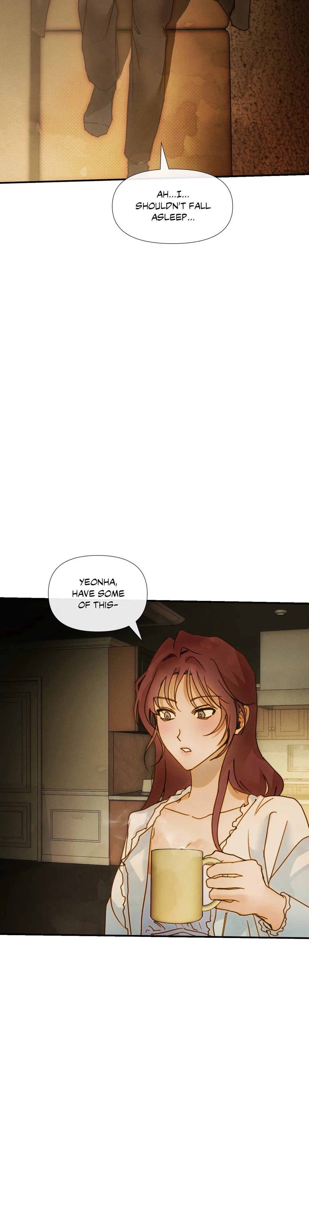 Purely in Love chapter 10 page 30