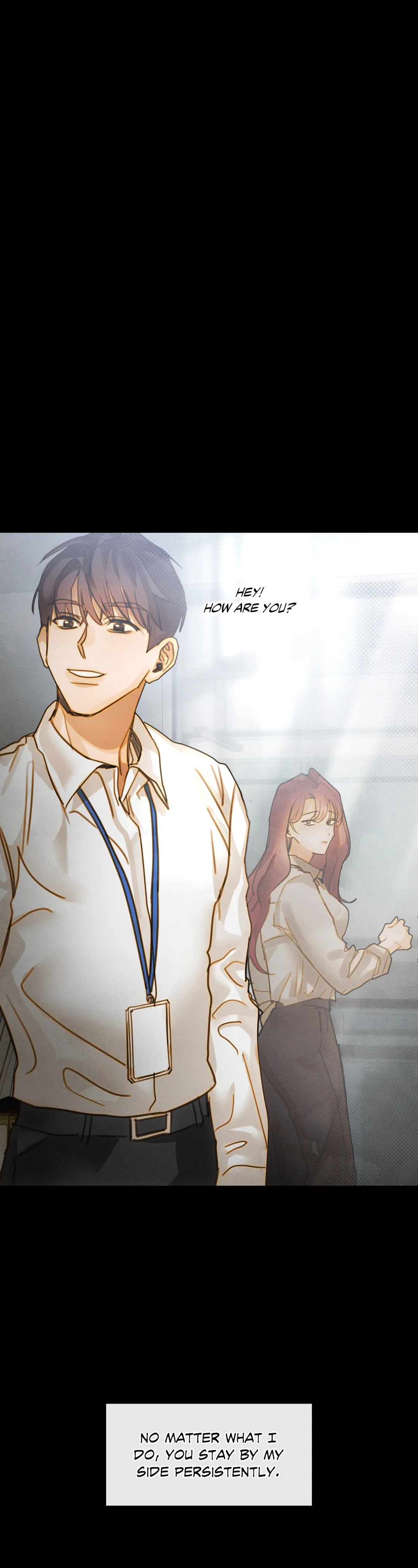 Purely in Love chapter 10 page 37