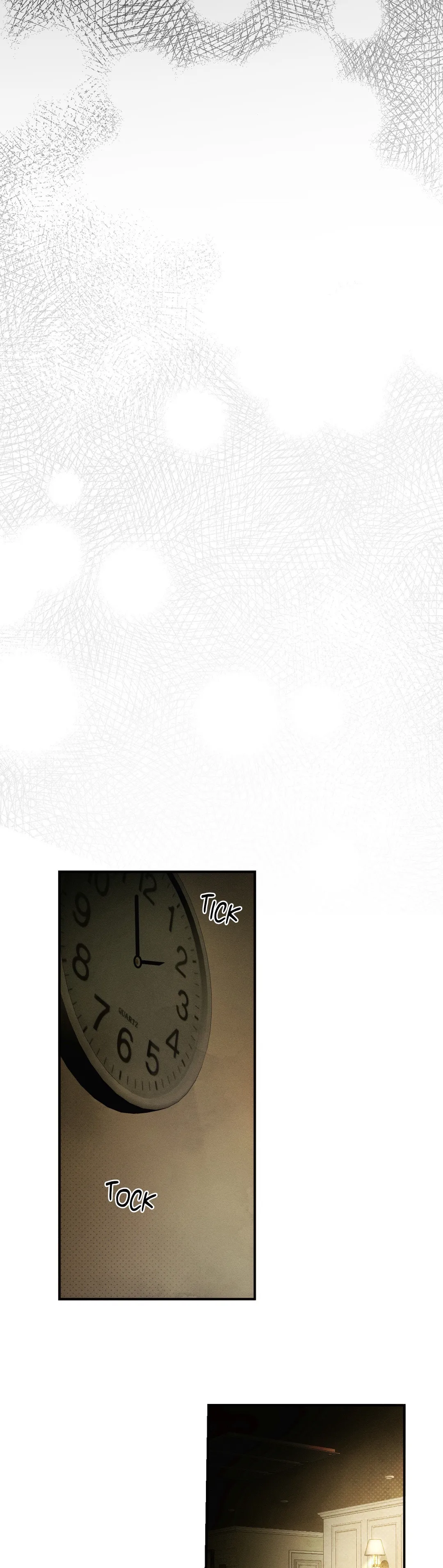 Purely in Love chapter 10 page 39