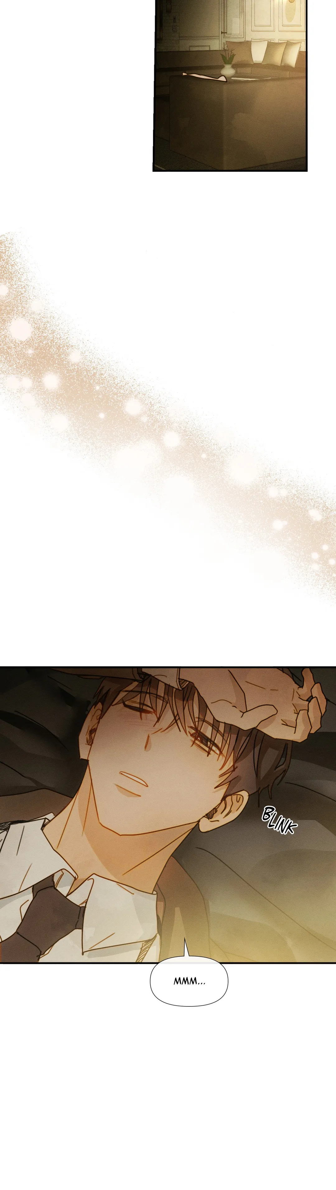 Purely in Love chapter 10 page 40
