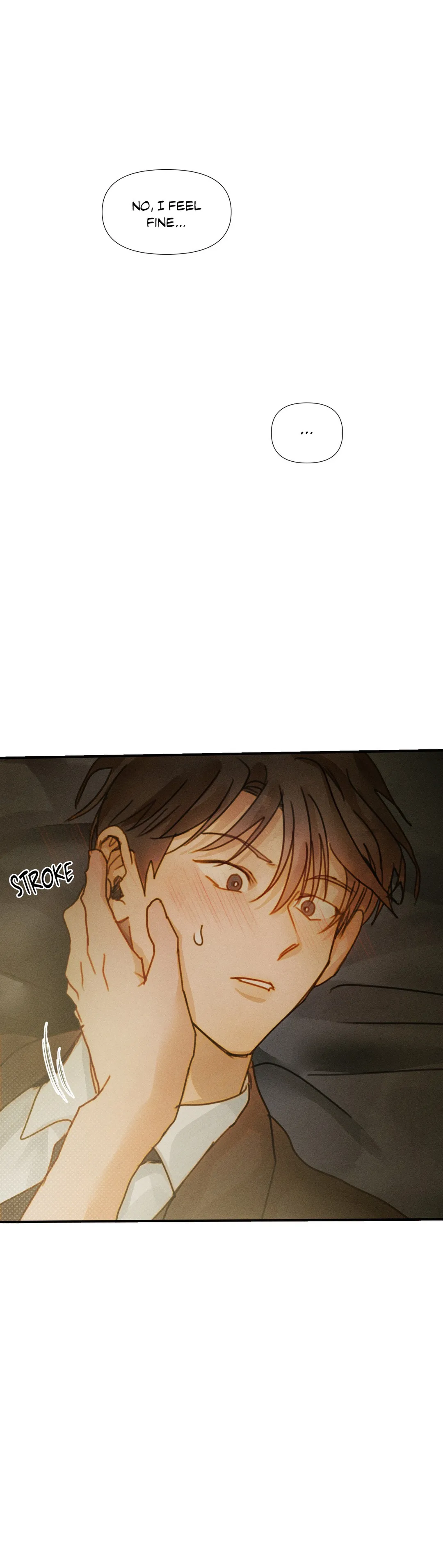 Purely in Love chapter 10 page 43