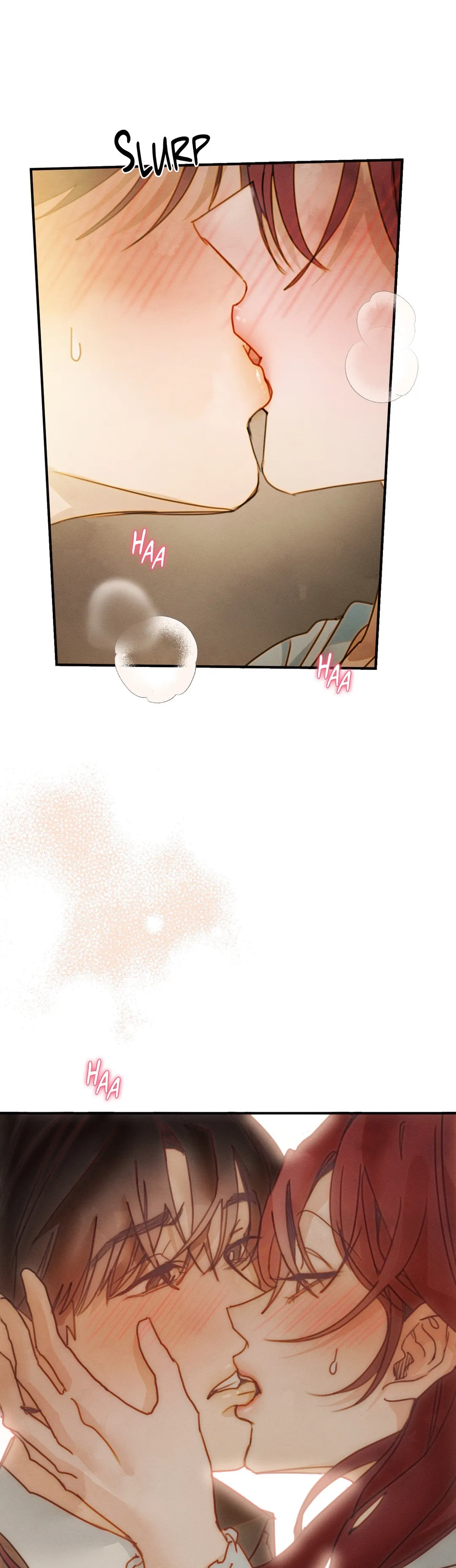 Purely in Love chapter 10 page 45