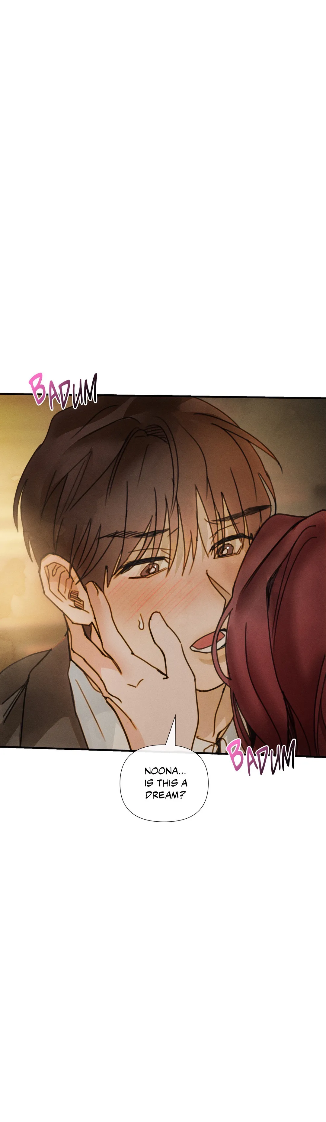 Purely in Love chapter 10 page 47