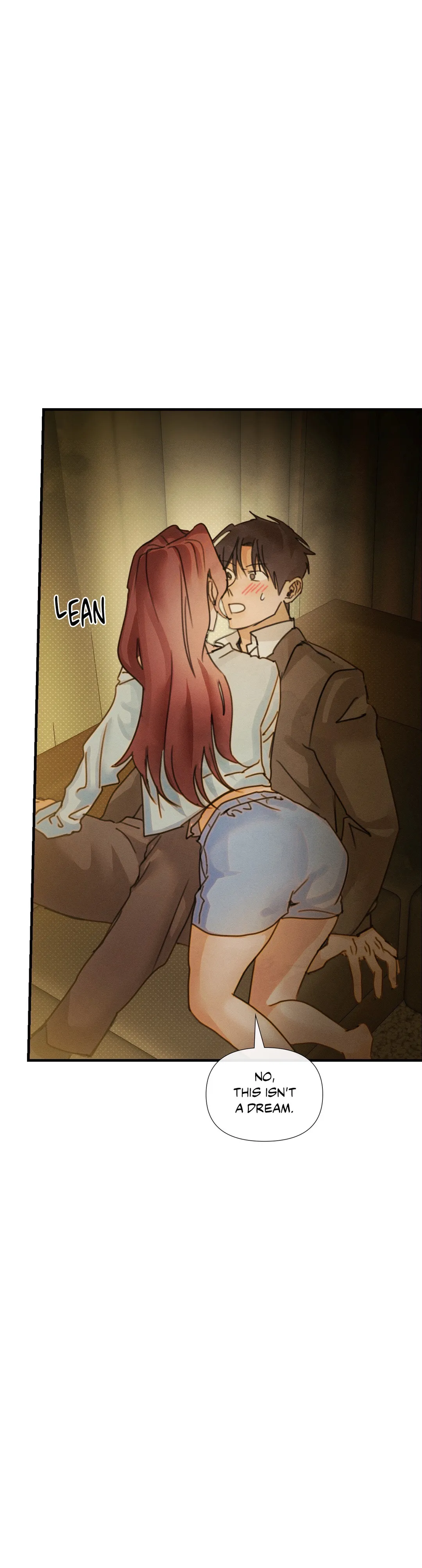 Purely in Love chapter 10 page 48