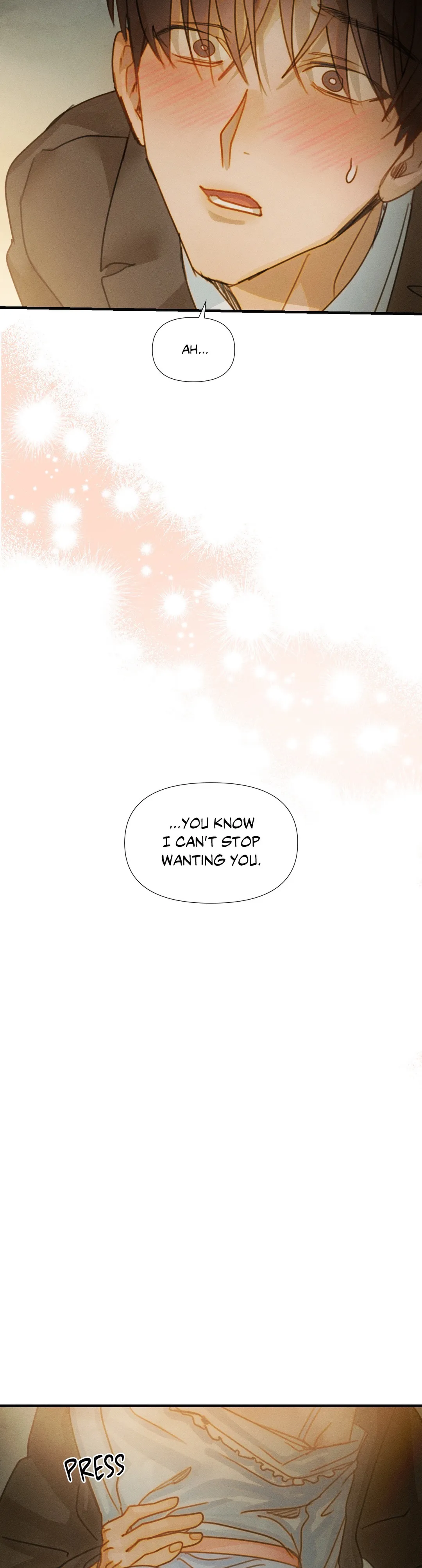 Purely in Love chapter 10 page 50
