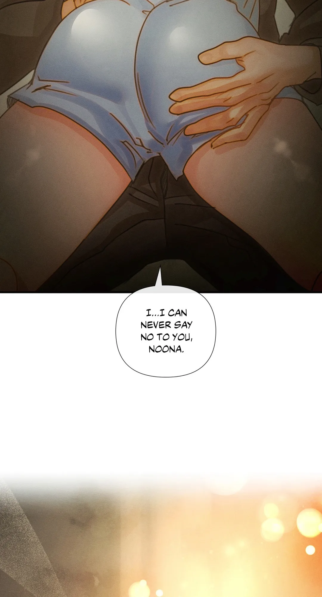 Purely in Love chapter 10 page 51