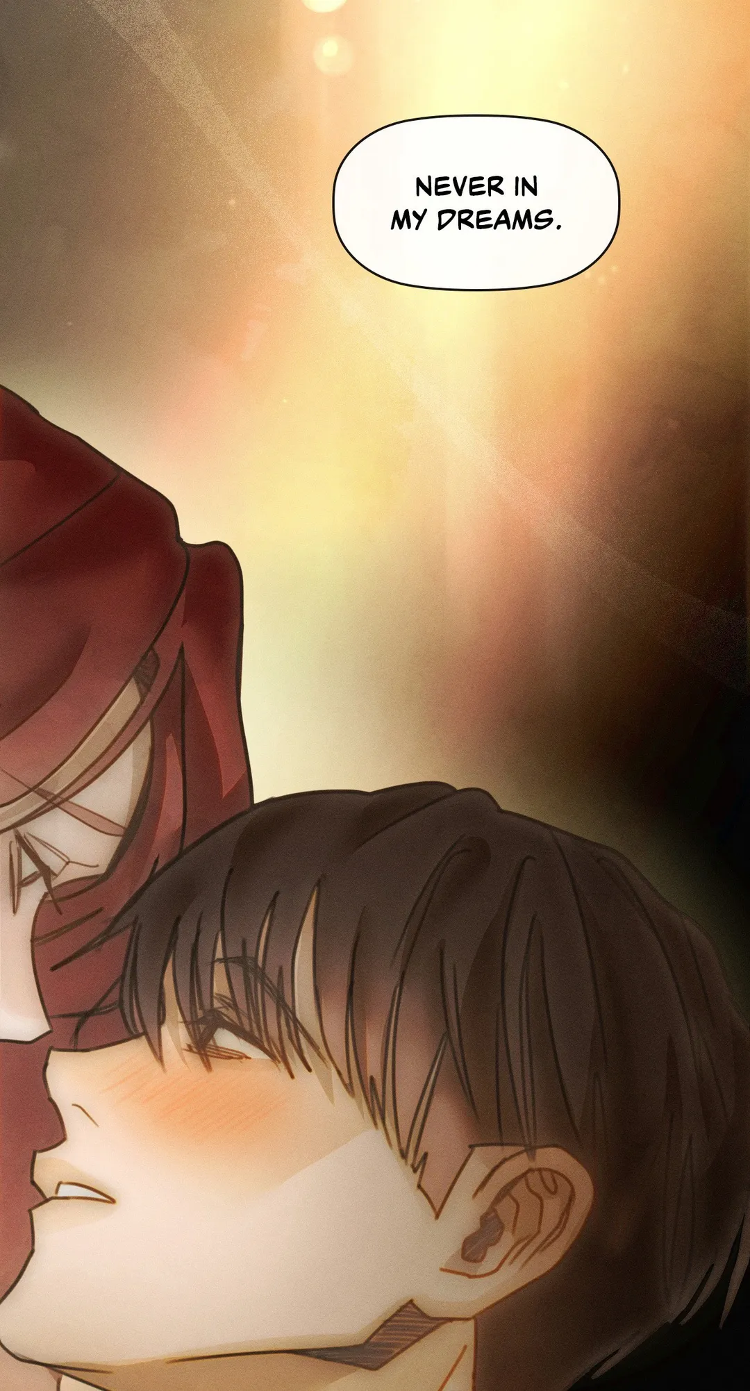 Purely in Love chapter 10 page 52