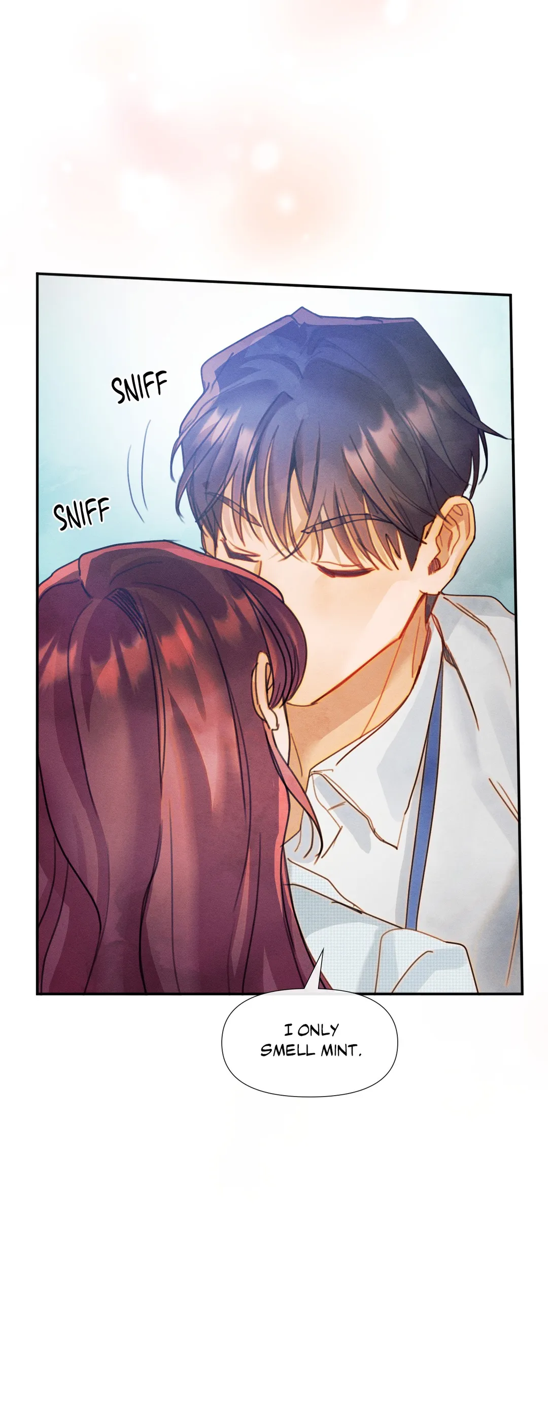 Purely in Love chapter 13 page 13