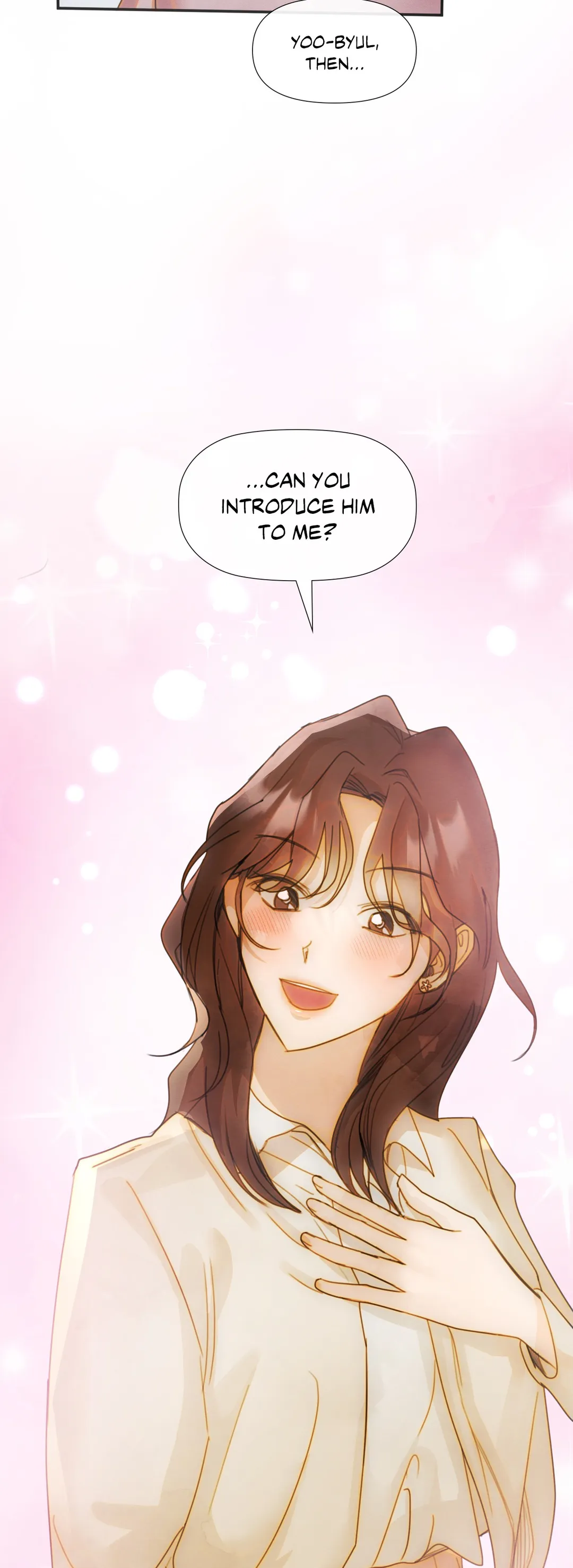 Purely in Love chapter 13 page 24
