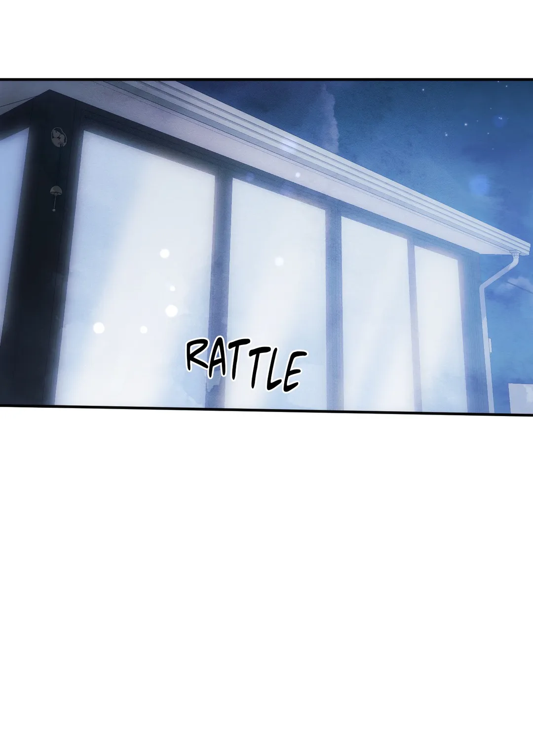 Purely in Love chapter 13 page 46