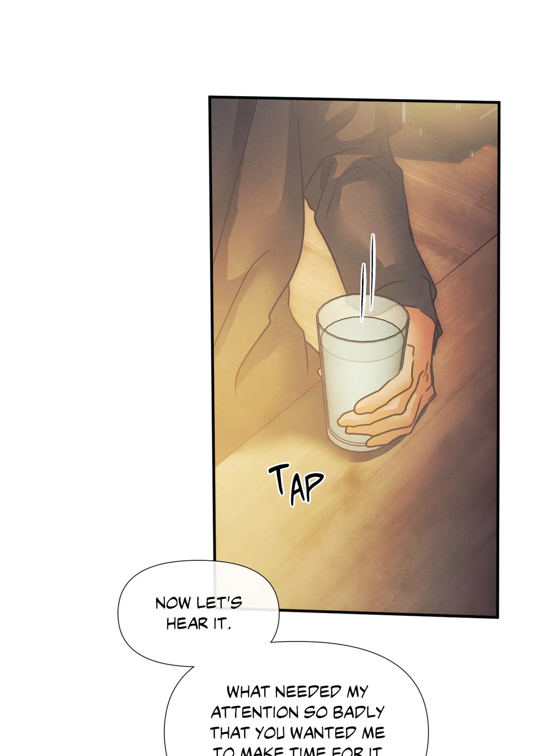 Purely in Love chapter 13 page 47