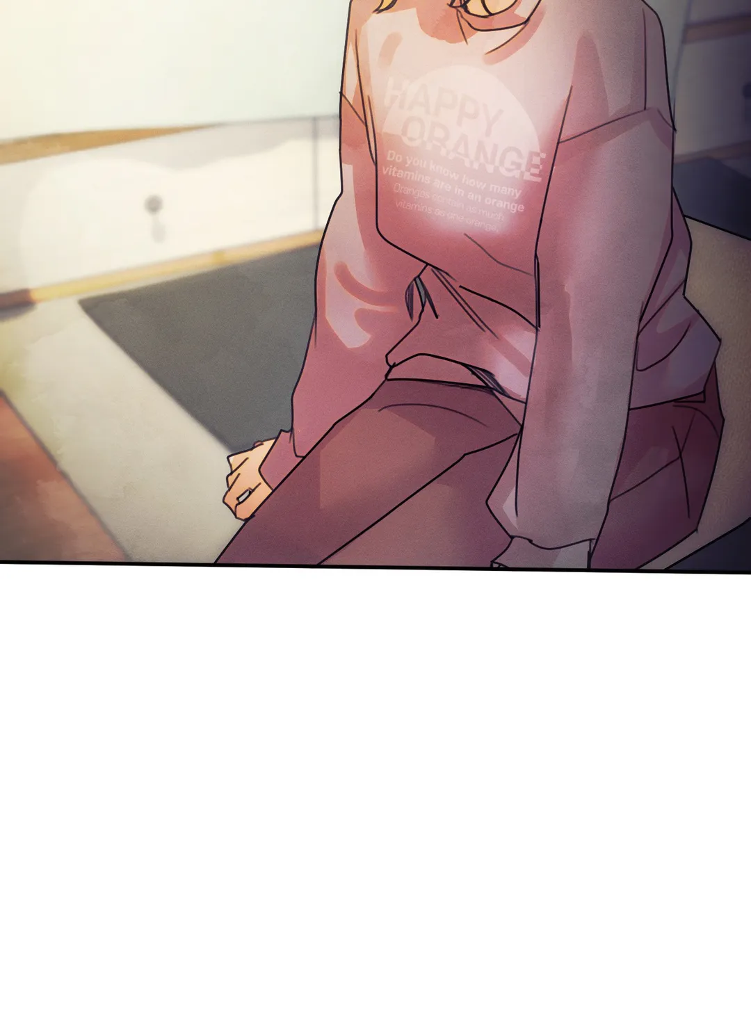 Purely in Love chapter 13 page 49