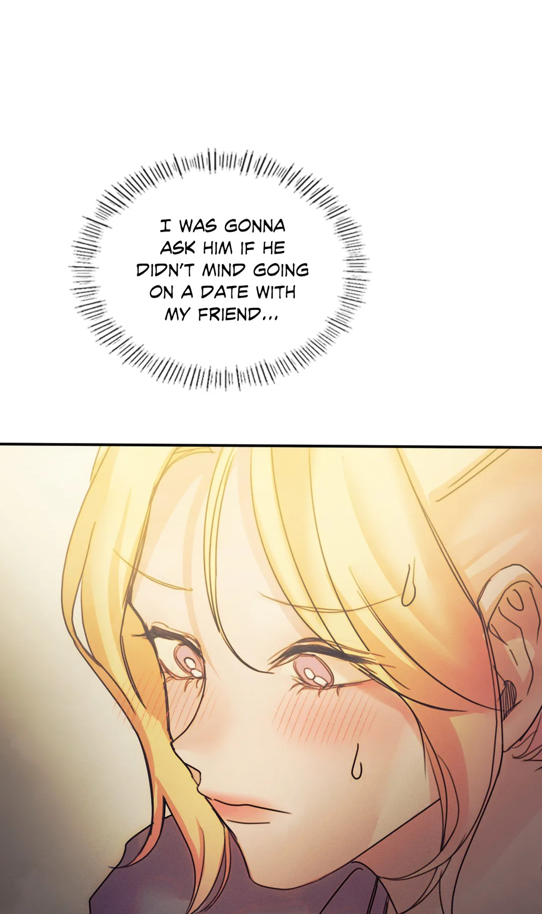 Purely in Love chapter 13 page 50