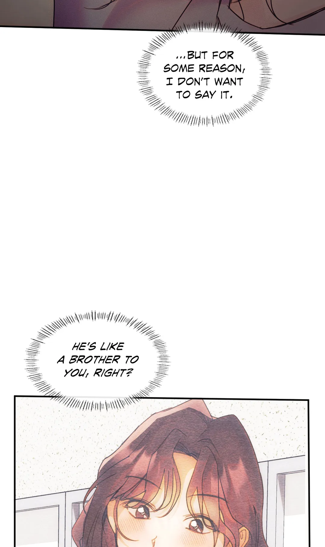 Purely in Love chapter 13 page 51