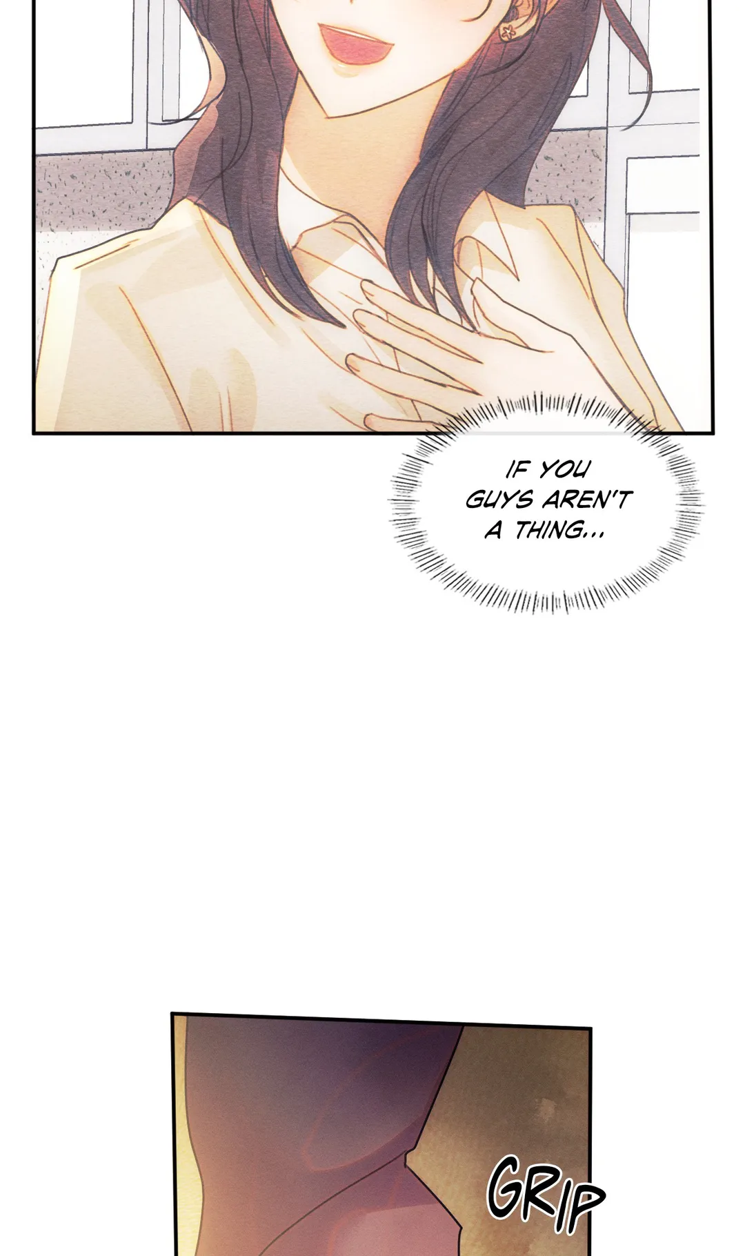 Purely in Love chapter 13 page 52