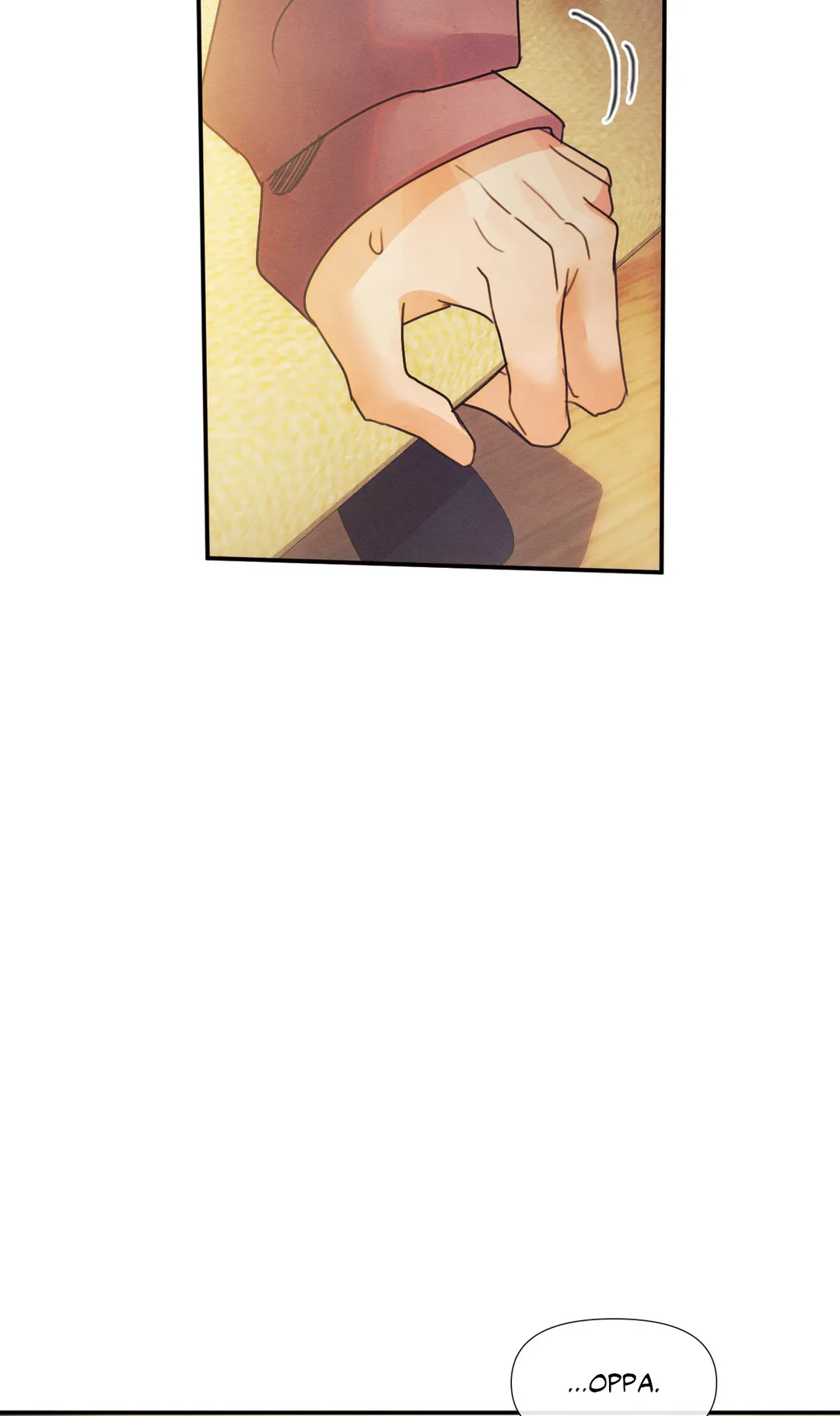 Purely in Love chapter 13 page 53