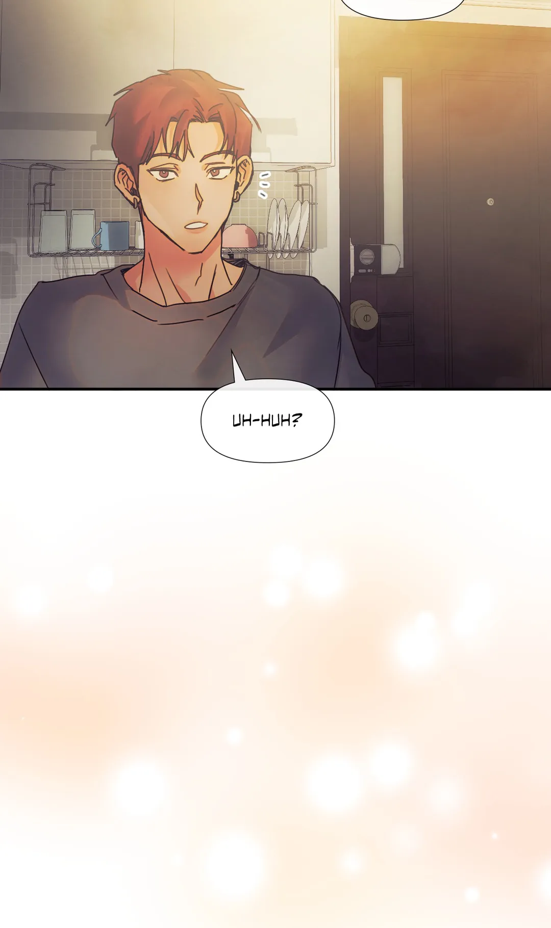 Purely in Love chapter 13 page 54