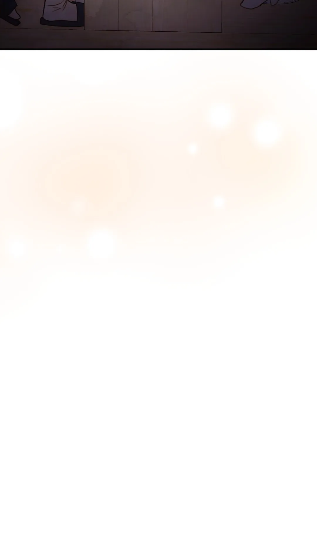 Purely in Love chapter 13 page 56