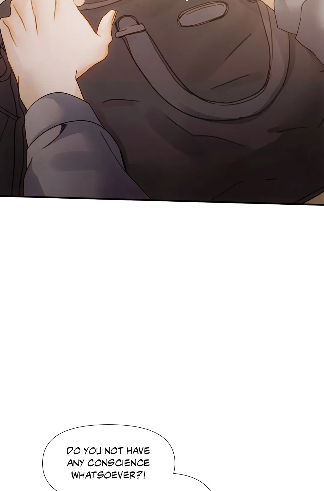 Purely in Love chapter 14 page 3