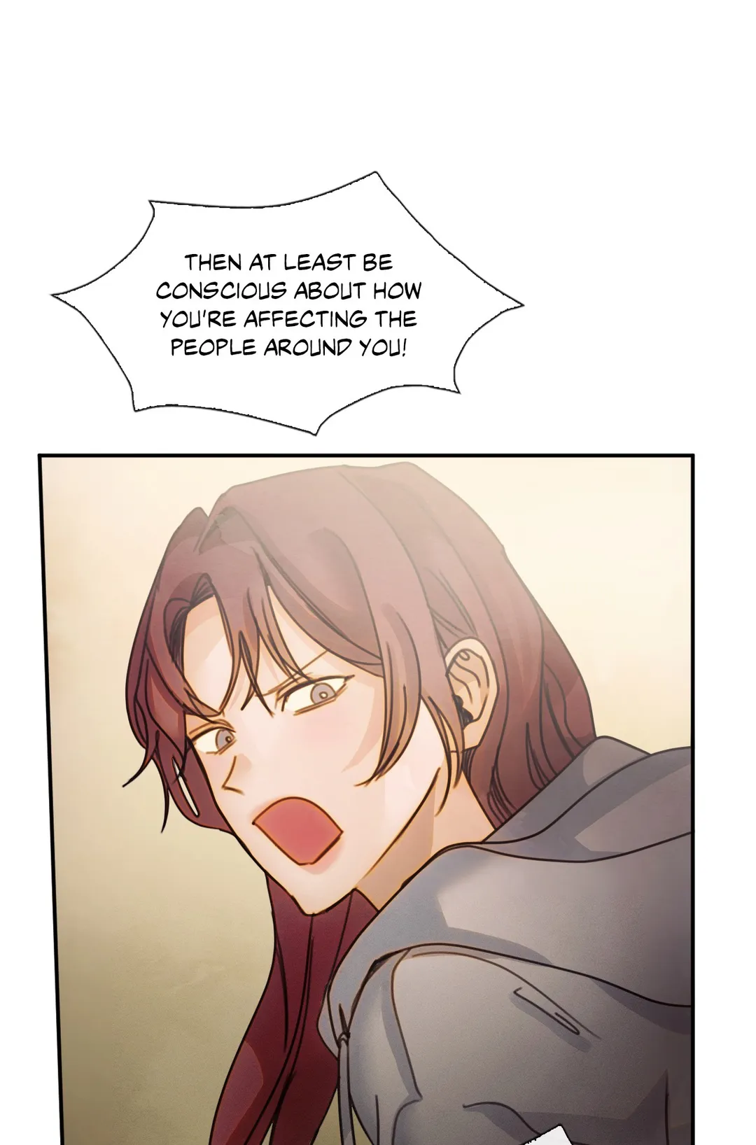 Purely in Love chapter 14 page 5