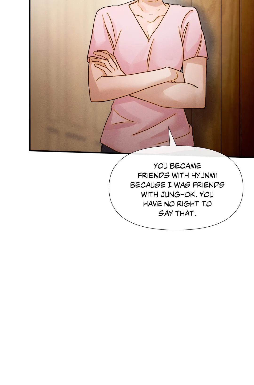 Purely in Love chapter 14 page 7