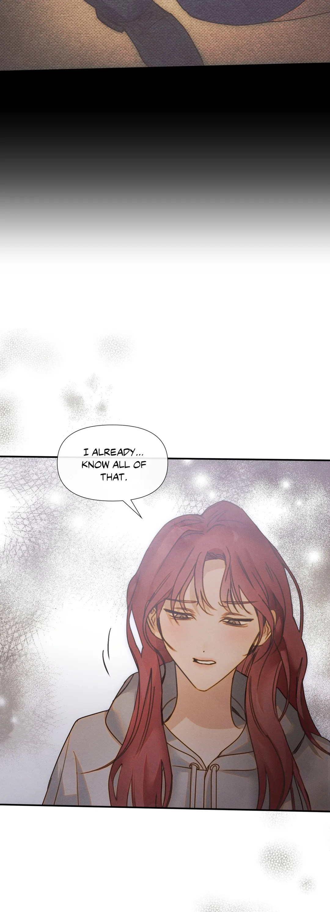 Purely in Love chapter 14 page 32