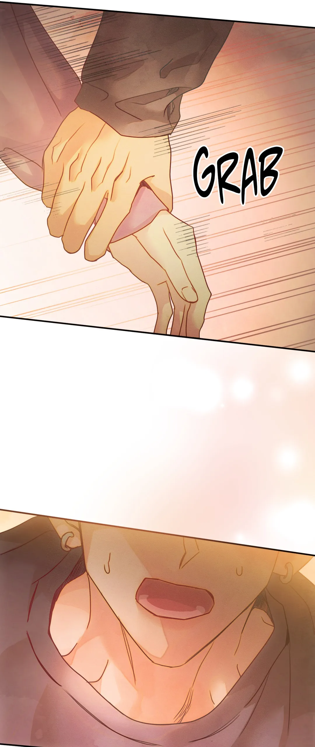 Purely in Love chapter 14 page 46