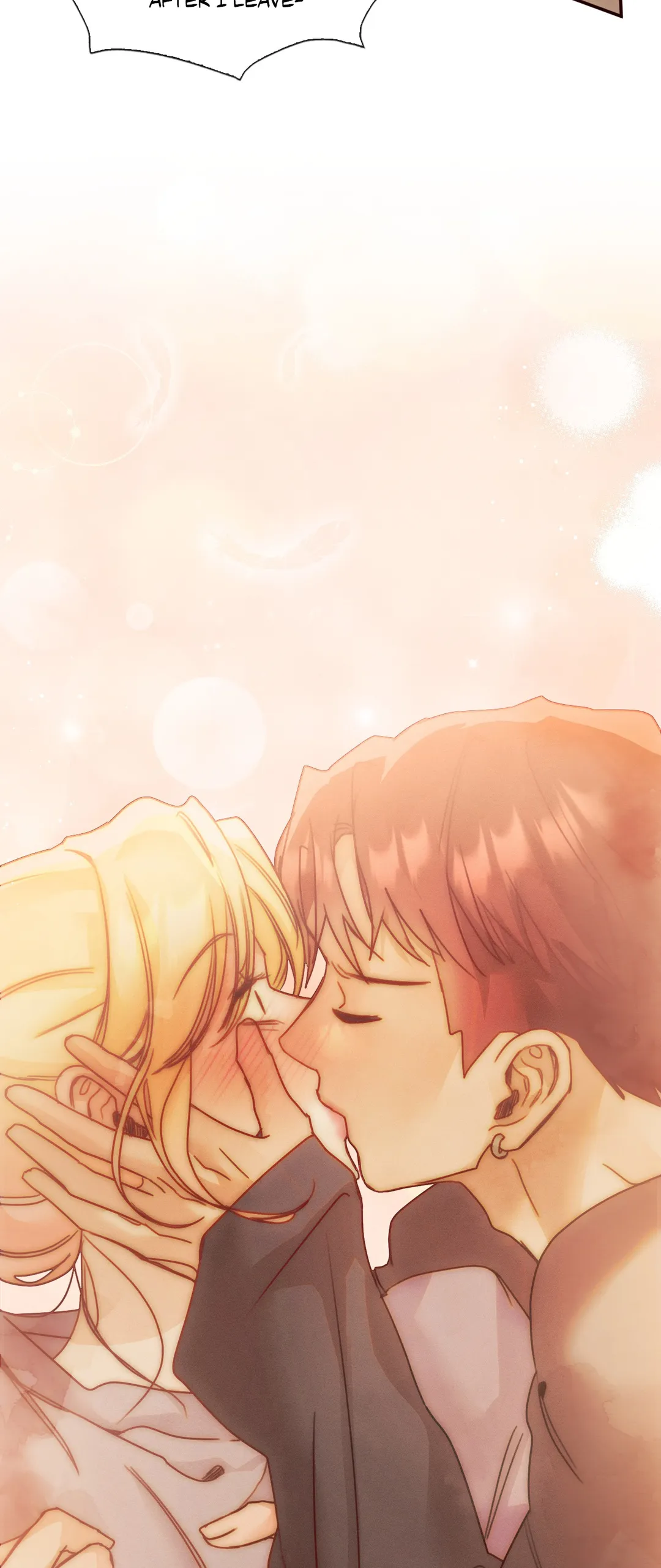 Purely in Love chapter 14 page 48