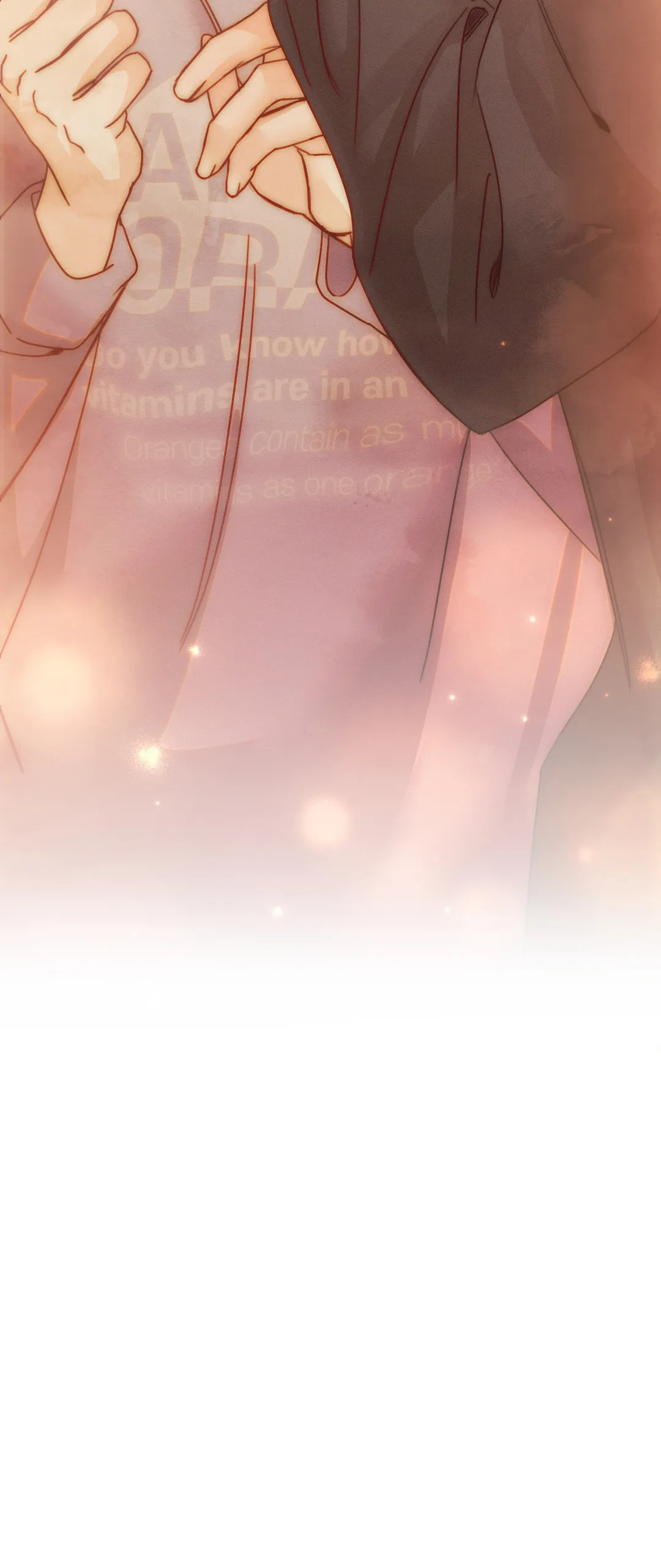Purely in Love chapter 14 page 49