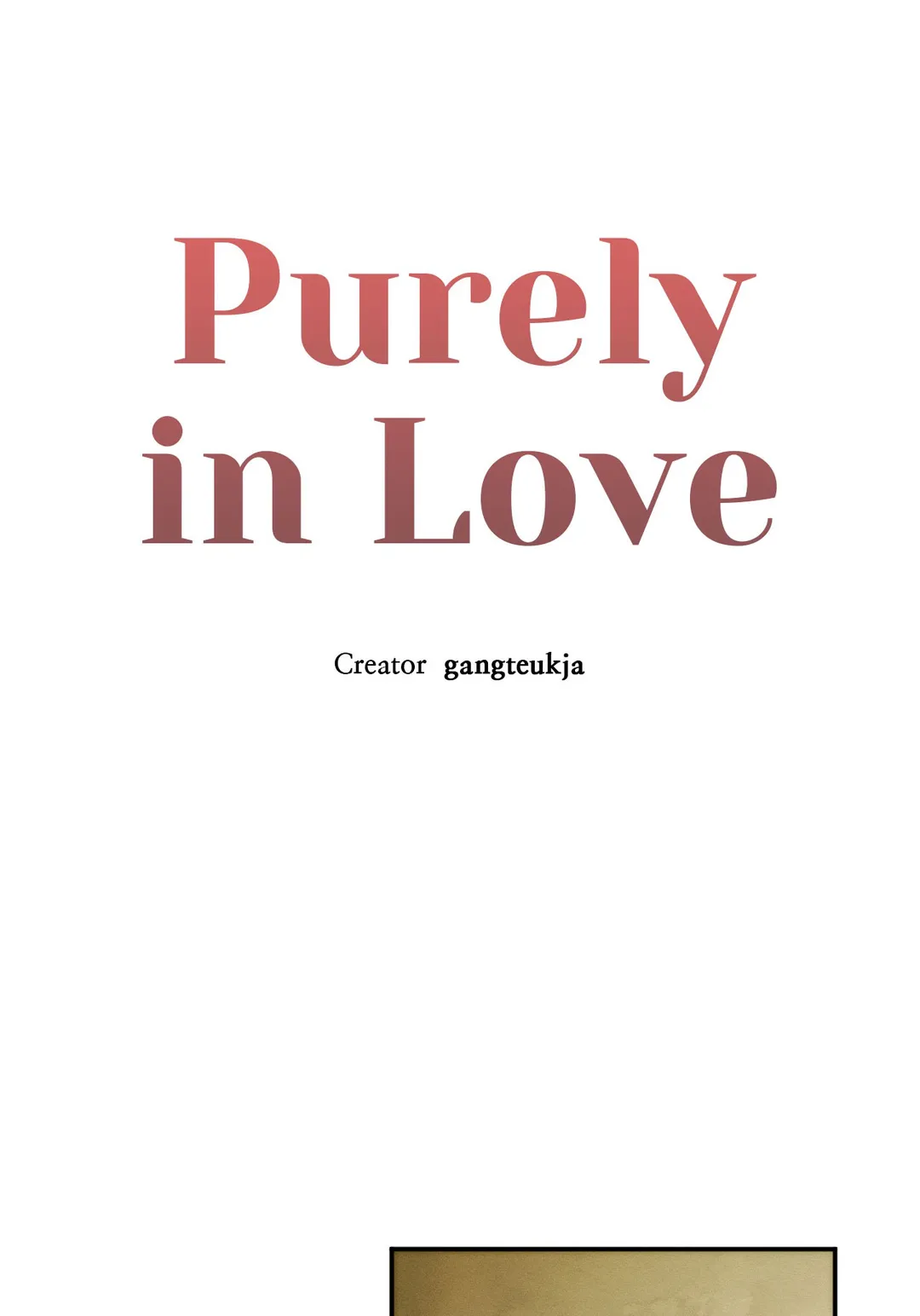 Purely in Love chapter 16 page 2
