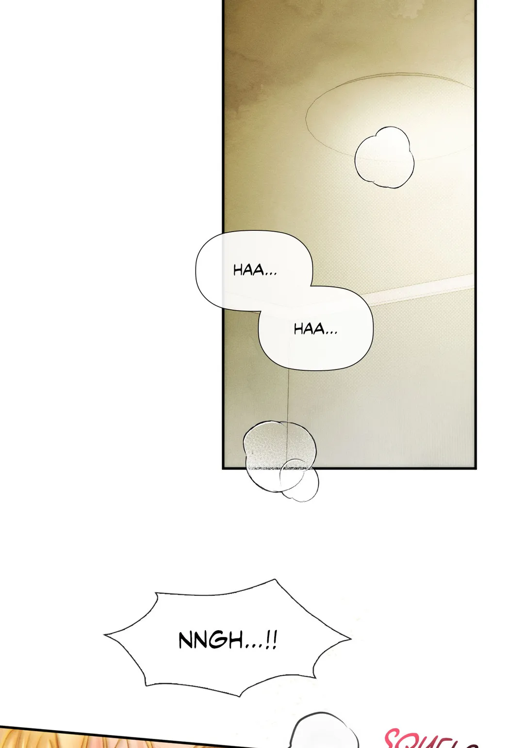 Purely in Love chapter 16 page 3