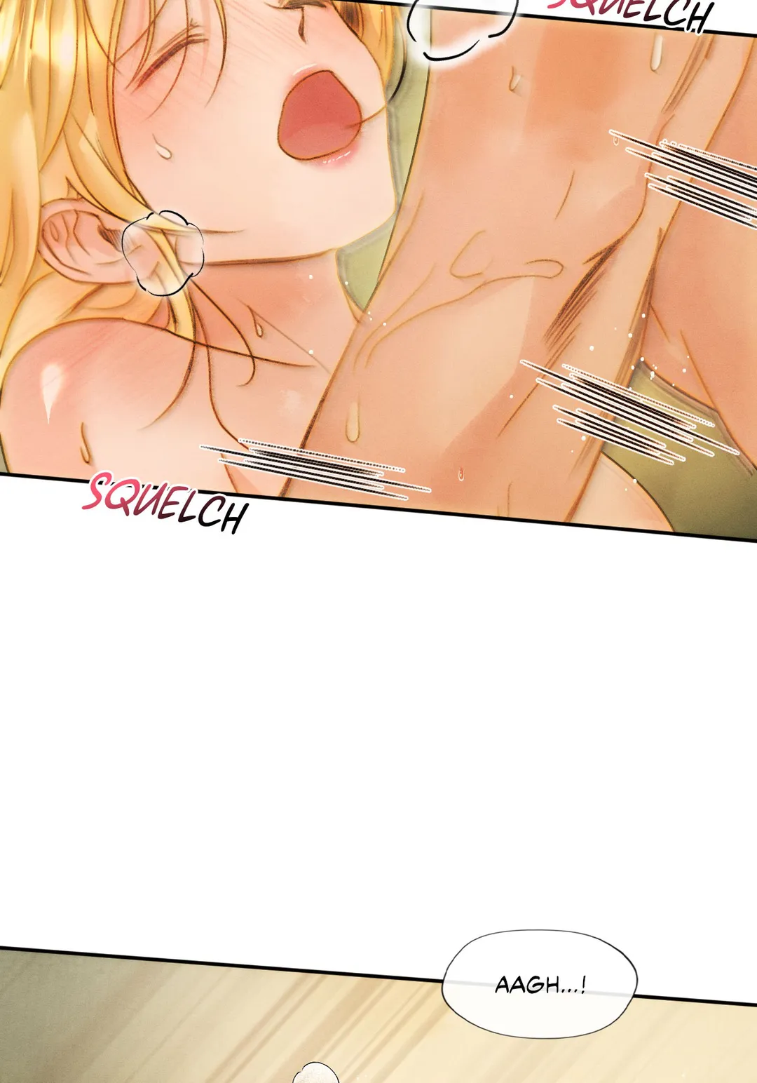 Purely in Love chapter 16 page 4