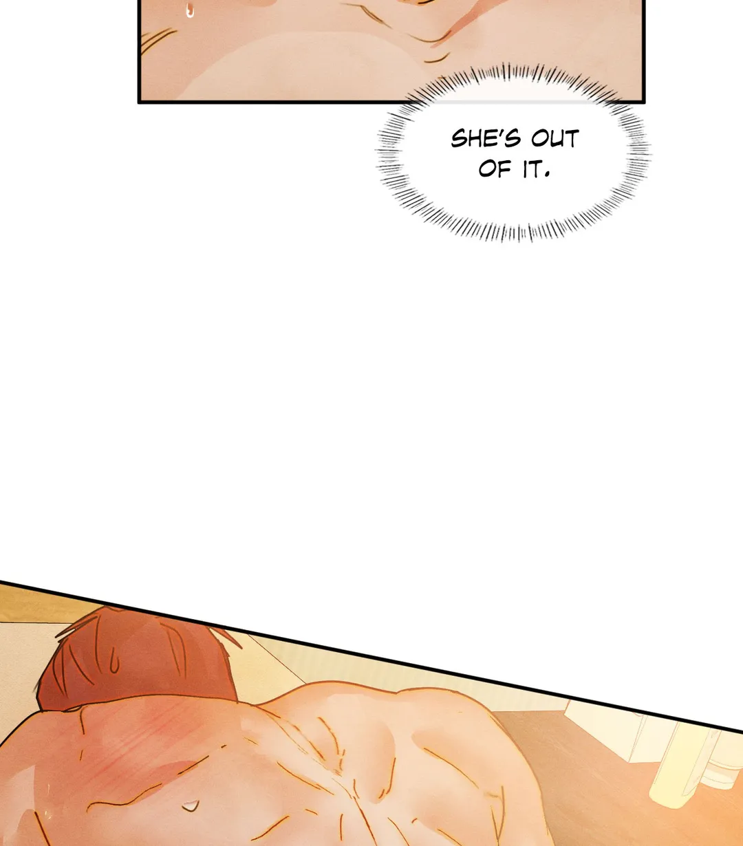 Purely in Love chapter 16 page 10