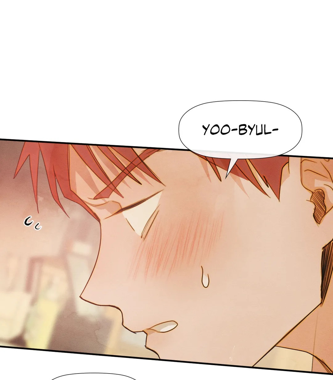 Purely in Love chapter 16 page 12