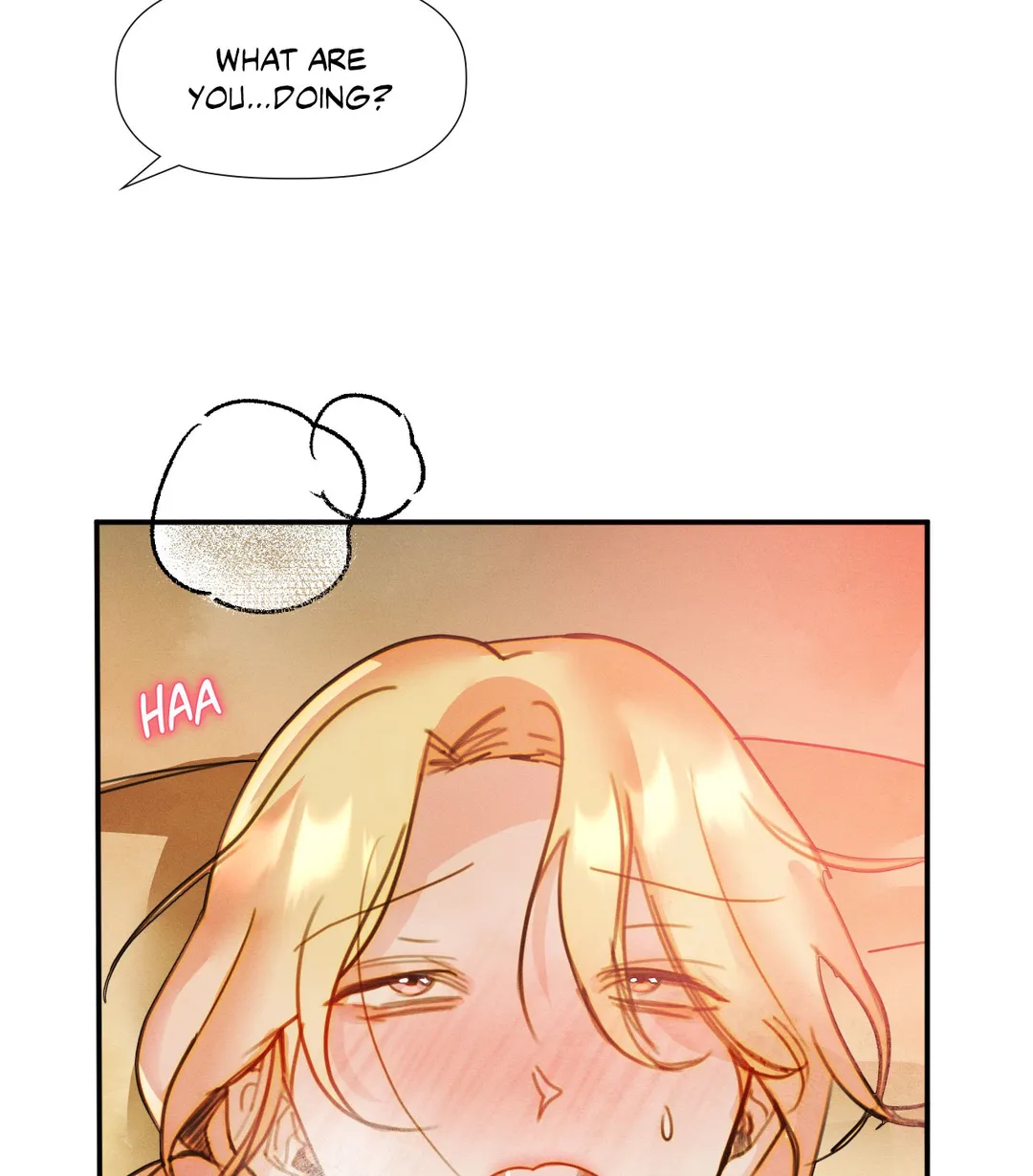 Purely in Love chapter 16 page 13